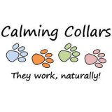 Calming Collars