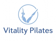 Vitality Pilates