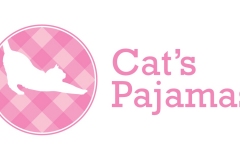 Cats-Pajamas