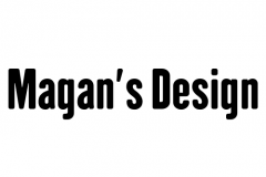Magan's Design