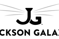 Jackson Galaxy