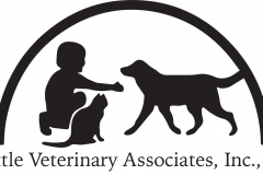 Seattle Veterinary Associates