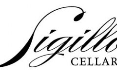 Sigillo-Logo