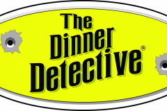 The Dinner Detective