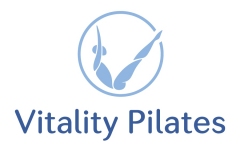 Vitality Pilates