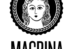 Macrina
