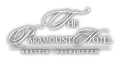 Paramount Seattle