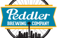 Peddler Brewing Company