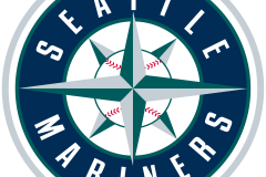 seattle mariners