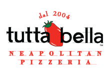 Tutta Bella