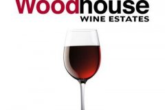 The Woodhouse Wine Estates