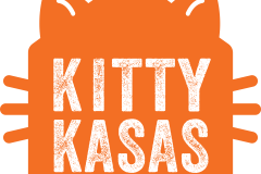Kitty-Kasas-whitelogo