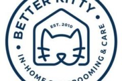 betterkitty-e1682988959912