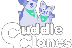 cuddle-clones-1