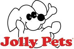 jollypets_logo_vector_cooperfont-no-tagline