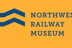 northwest-railway-museum