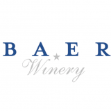 Baer Winery