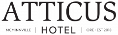 Atticus-Hotel