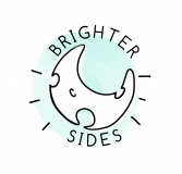 Brighter Sides