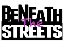 Beneath-the-Streets