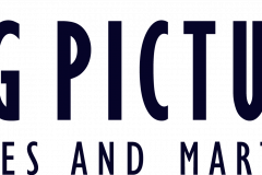 Big-Picture-logo