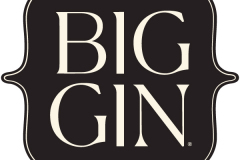 Big Gin