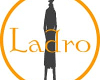 Cafe-Ladro
