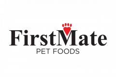 First Mate_PetFoods-Logo-1