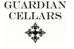 Guardian-Cellars