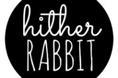 Hither-Rabbit-logo-1