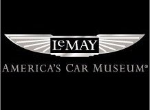 LeMay-Car-Museum