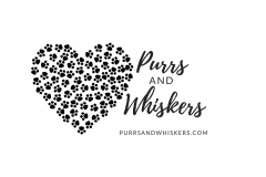 Purrs & Whiskers