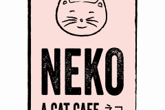 NEKO-Logo-02