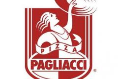 Pagliacci Pizza logo