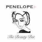 Penelope-the-Beauty-Bar-logo