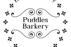 Puddles Barkery