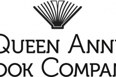 Queen Anne Book Company