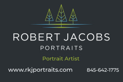 Robert-K-Jacobs-Portraits-Logo