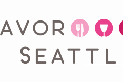 Savor-Seattle