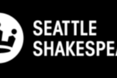 Seattle Shakespeare