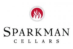 Sparkman Cellars