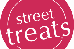 Street-Treats-FINAL-Logo