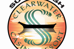 Clearwater-Casino-Resort - Suquamish