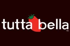 Tutta Bella