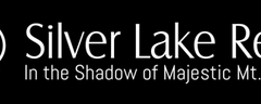 Silver Lake Resort
