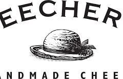 Beecher's