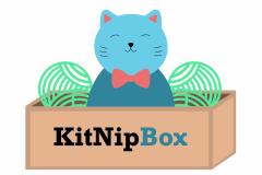 kitnipbox