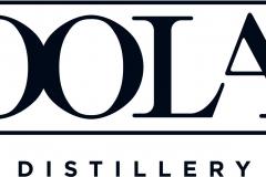 oola_distillery_logo_black-1