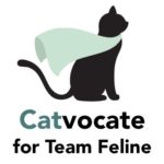 Catvocate for GIveBIG 2017!